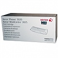  Xerox Phaser 3020/WC3025