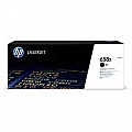  HP 658X CLJ Enterprise M751n/M751dn Black (33000 )