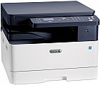  A3 / Xerox B1025 ()