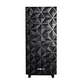  ' ASUS U500MA-R5300G0060 AMD Ryzen 3-5300G/8/256F/int/NoOS