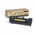 `  Xerox WC7228/7235/7245/7328/7335/7345/7346 (150 000 )