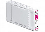  Epson SC-T3000/5000/7000 Magenta, 350