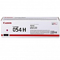  Canon 054H MF641/643/645, LBP-621/623 Magenta (2300 )