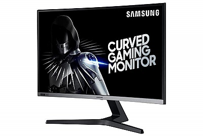 Монітор LCD Samsung 23.5 Монітор LCD Samsung 23.5