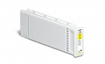  Epson SC-F2000/F2100 Yellow 600ml