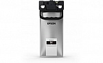  Epson WorkForce ProWF-C5290/C5790 black XXL (10000 )