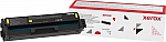   Xerox C230/C235 Yellow (2500 )