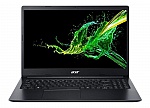 Ноутбук Acer Aspire 3 A315-34 15.6FHD IPS/Intel Pen N5030/4/128F/int/Lin/Black