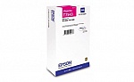  Epson WF-8090/8590 Magenta XXL (7000 )