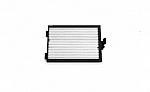    Epson SureColor SC-F2000