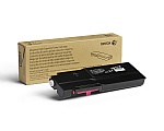   Xerox VLC400/405 Magenta (4800 )