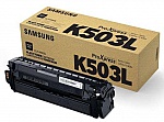  Samsung SL-C3010/3060 black (8000)