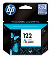  HP No.122  DJ 2050 color