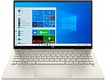  HP Pavilion x360 14FHD IPS Touch/Intel i7-1165G7/16/1024F/int/W10/Gold