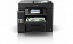  4 Epson L6550    WI-FI