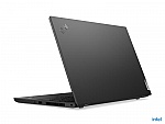  Lenovo ThinkPad L15 15.6FHD/Intel i7-1185G7/32/512F/int/W10P/Black