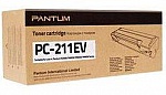 Pantum PC-211EV M6500/6500W P2200/2207/2507 (1 600)