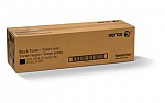   Xerox D95/110 (65 000 )