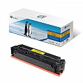  G&G  HP CLJ M280/M281/M254 Yellow (1300 )