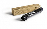   Xerox VL B7025/7030/7035 (31000 )
