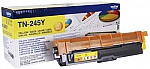  Brother DCP-9020CDW, HL-3140CW yellow (max)