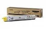   Xerox 700DCP/C75 Yellow (33 000 )