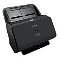 - 4 Canon DR-M260