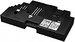  Canon MC-G02 (maintenance)