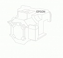     Epson SC-S30610/50610/70610