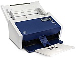 - 4 Xerox DocuMate 6460