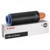  Canon C-EXV22 IR5065Ne (48000 ) Black