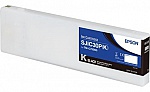  Epson SJIC30  ColorWorks C7500G Blac