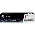  HP LJ CP1025 Magenta