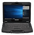  Durabook S14I 14FHD AG/Intel i5-1135G7/8/256F/int/W10P