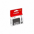  Canon CLI-426Bk IP4840