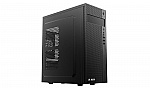   2E Rational Intel i5-11400/H510/8/480F/int/Win10H/2E-E185