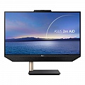  '- ASUS M5401WUAT-BA046W 23.8FHD Touch/AMD Ryzen 5 5500U/8/512F/int/kbm/W11