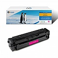  G&G  Canon 054H MF641/643/645, LBP-621/623 3026C002 Magenta (2300 )