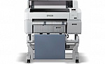  Epson SureColor SC-T3200 24"
