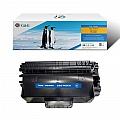 G&G  Brother HL-L5000/5100/6250, DCP-L5500, MFC-L5700 TN3430 Black (3000)
