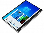  HP Pavilion x360 14-dy0027ua 14FHD IPS Touch/Intel i3-1125G4/8/256F/int/DOS/Silver