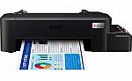  4 Epson L121  