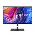 LCD 32" Asus ProArt PA329CV 2xHDMI, DP, USB-C, 4xUSB3.1, MM, Pivot, IPS, 3840x2160 (4K), 5ms, 100%sRGB, HDR400