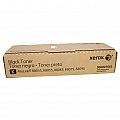   Xerox AL B8045/8055/8065/8075/8090 (2x50000 )