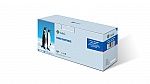  G&G  HP LJ Pro M452dn/M452nw/M477fdn/ M477fdw/M477fnw