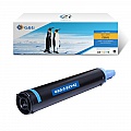 G&G  Canon C-EXV42 iR2202/2202N Black