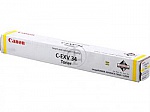  Canon C-EXV34 C2220L/C2220i/C2225i/C2230i (19000 ) Yellow