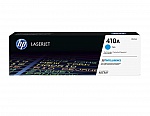  HP 410A M452/M477 Cyan