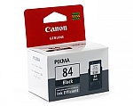  Canon PG-84 PIXMA Ink Efficiency E514 Black