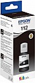    Epson L15150/15160 Black pigm